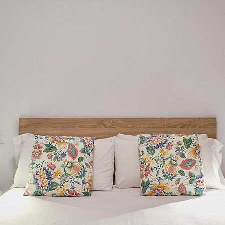 Sweet Dream Home Malaga Ngoại thất bức ảnh